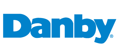 DANBY